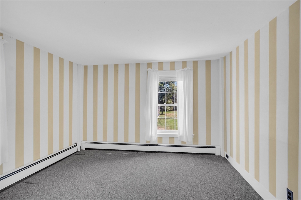 51 Mudnock Road Salisbury, MA 01952 - Photo 20 of 37