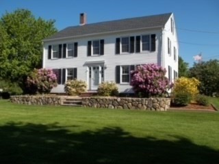 51 Mudnock Road Salisbury, MA 01952 - Photo 2 of 37