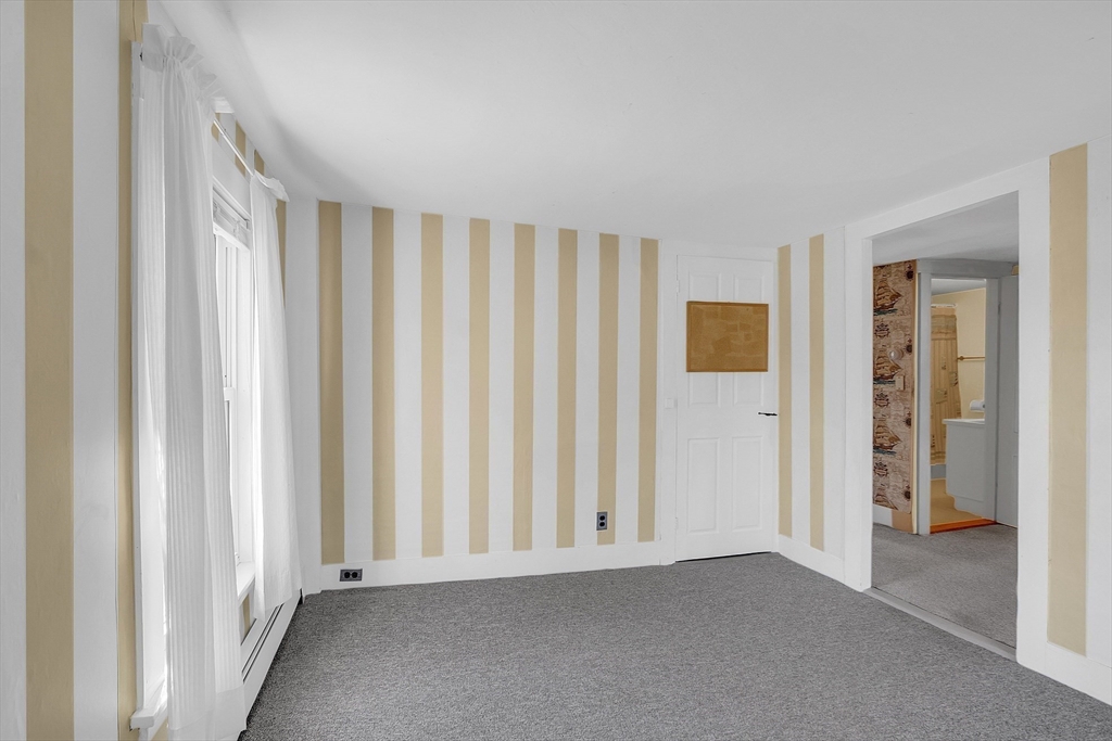 51 Mudnock Road Salisbury, MA 01952 - Photo 21 of 37