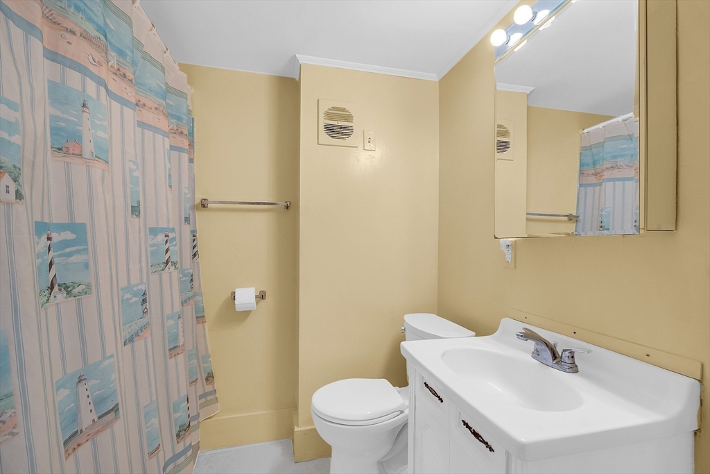 51 Mudnock Road Salisbury, MA 01952 - Photo 22 of 37