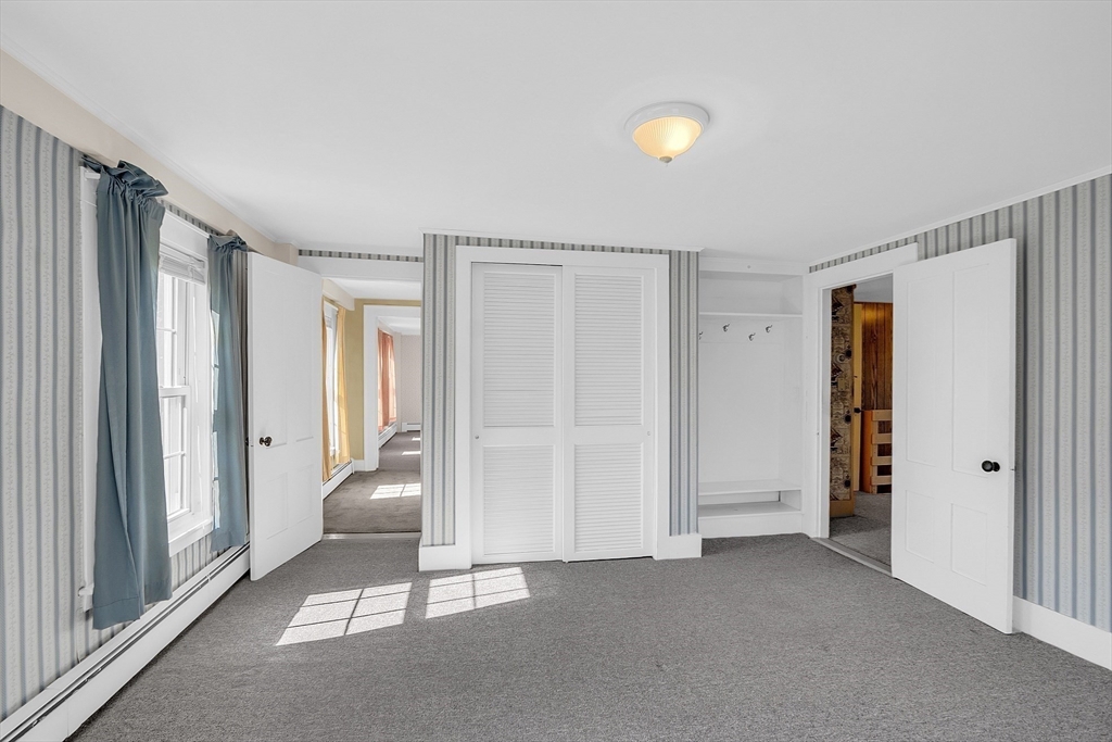 51 Mudnock Road Salisbury, MA 01952 - Photo 23 of 37