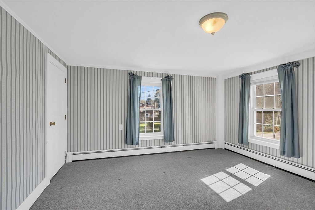 51 Mudnock Road Salisbury, MA 01952 - Photo 24 of 37