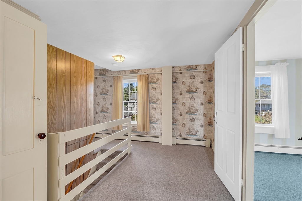 51 Mudnock Road Salisbury, MA 01952 - Photo 25 of 37