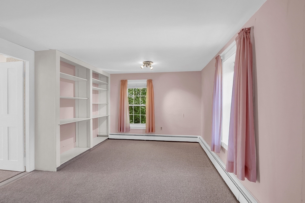 51 Mudnock Road Salisbury, MA 01952 - Photo 26 of 37