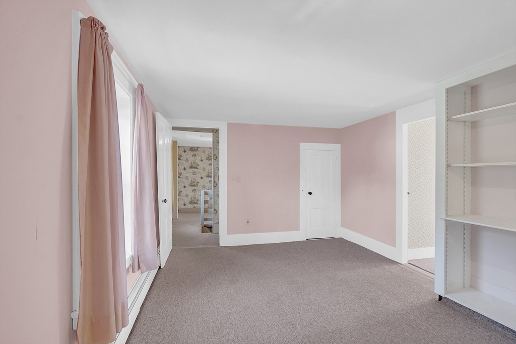 51 Mudnock Road Salisbury, MA 01952 - Photo 27 of 37