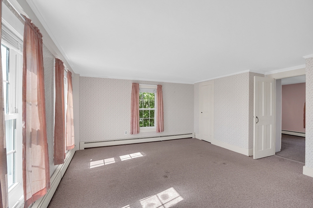 51 Mudnock Road Salisbury, MA 01952 - Photo 28 of 37