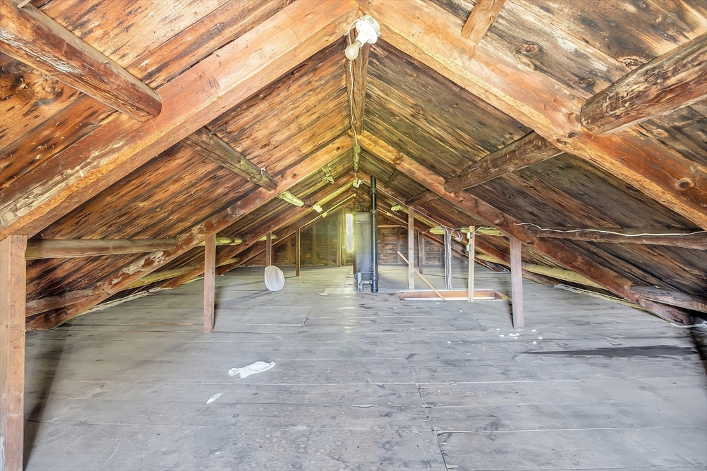 51 Mudnock Road Salisbury, MA 01952 - Photo 29 of 37