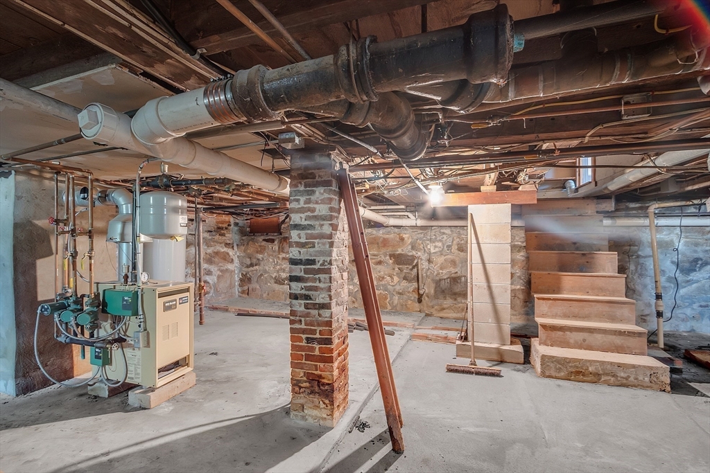 51 Mudnock Road Salisbury, MA 01952 - Photo 30 of 37