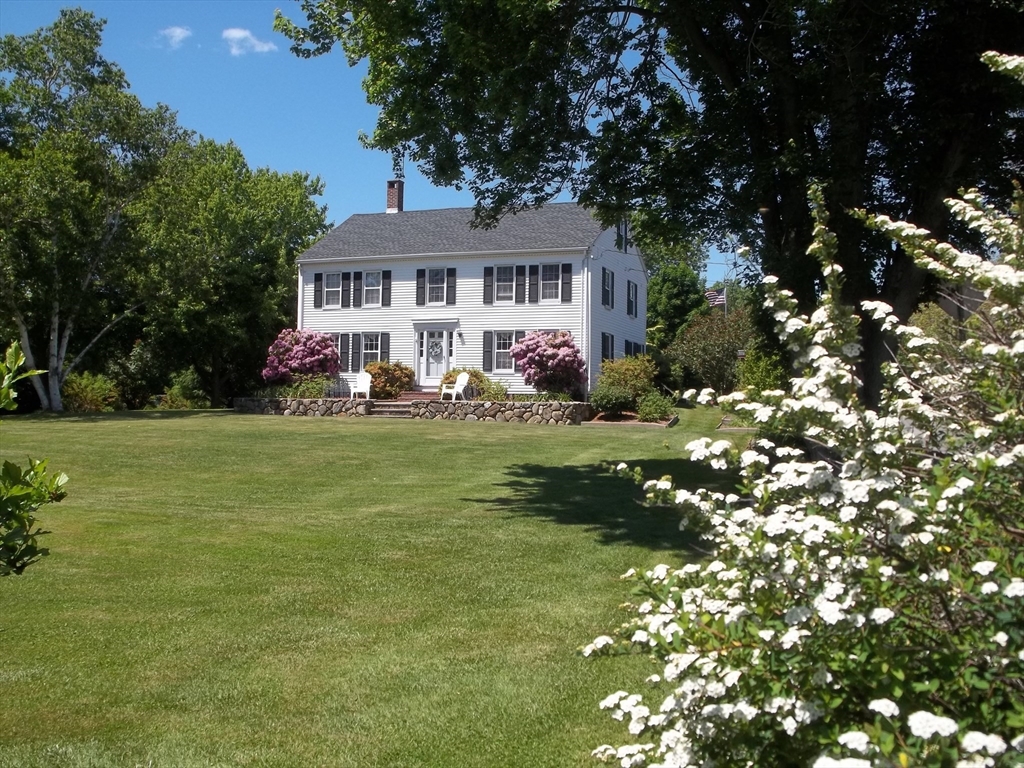 51 Mudnock Road Salisbury, MA 01952 - Photo 3 of 37