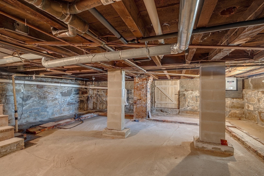 51 Mudnock Road Salisbury, MA 01952 - Photo 31 of 37