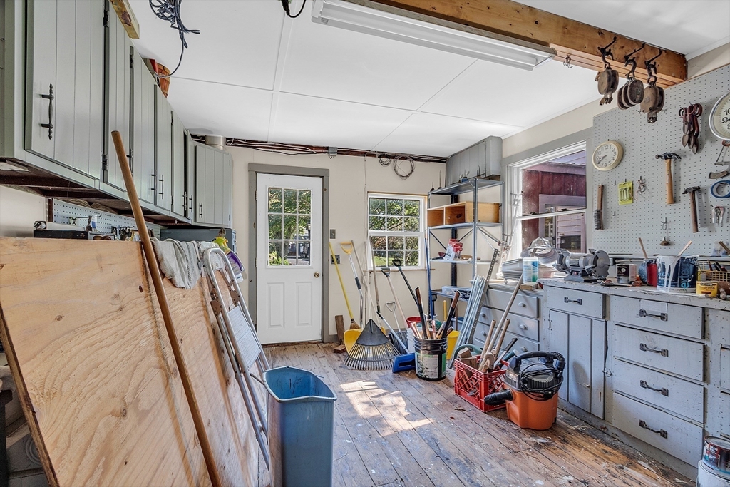 51 Mudnock Road Salisbury, MA 01952 - Photo 33 of 37