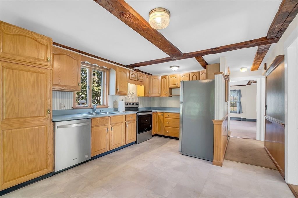 51 Mudnock Road Salisbury, MA 01952 - Photo 9 of 37