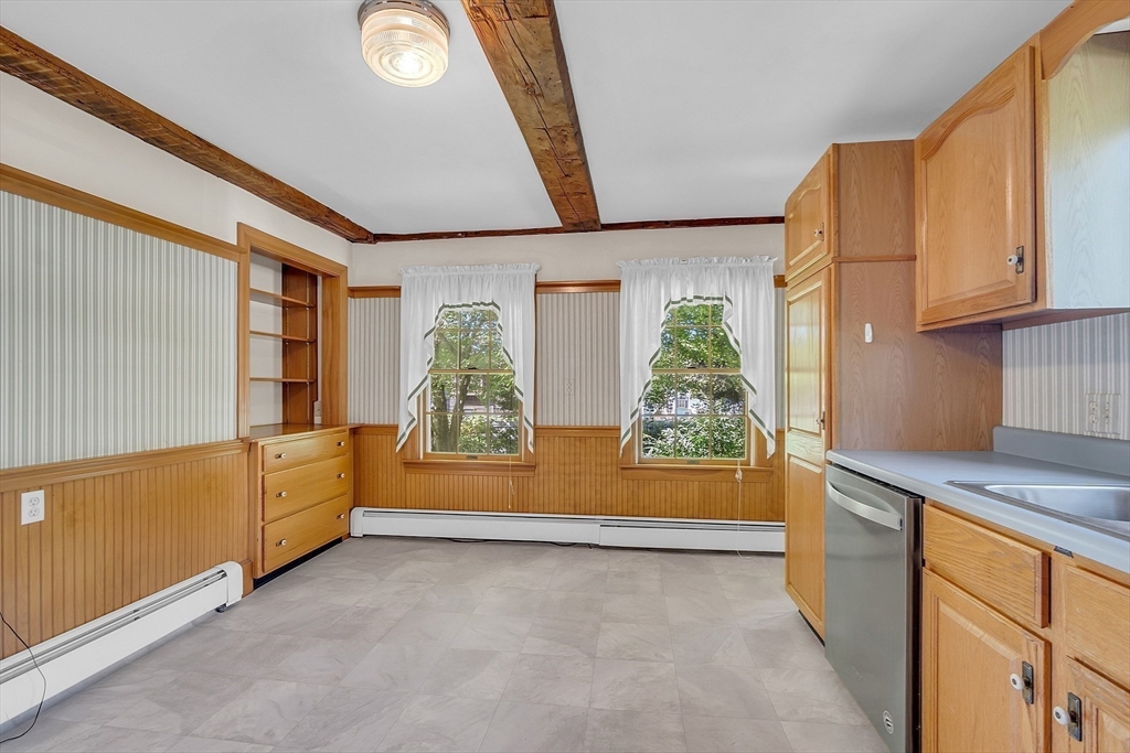 51 Mudnock Road Salisbury, MA 01952 - Photo 10 of 37