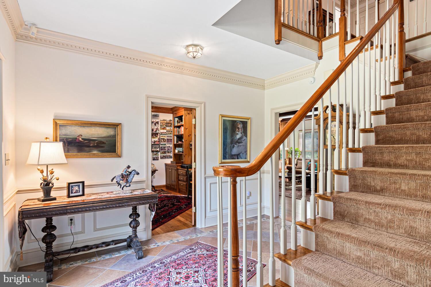 4719 Ferry Neck Road Royal Oak, MD 21662 - Photo 18 of 64 Gallery Image 18