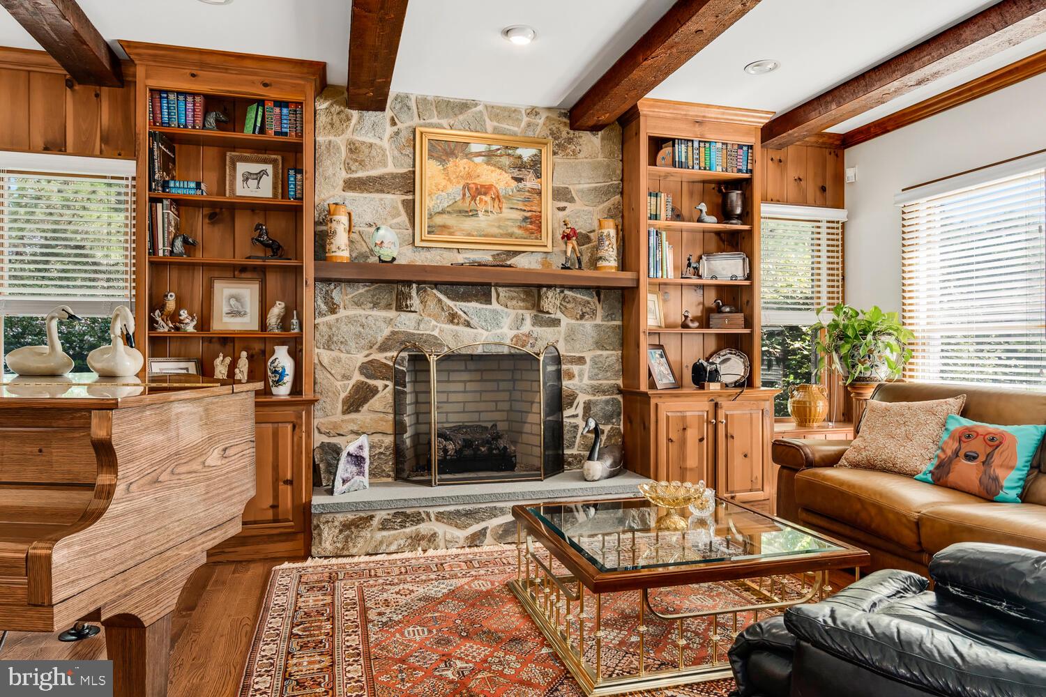 4719 Ferry Neck Road Royal Oak, MD 21662 - Photo 22 of 64 Gallery Image 22