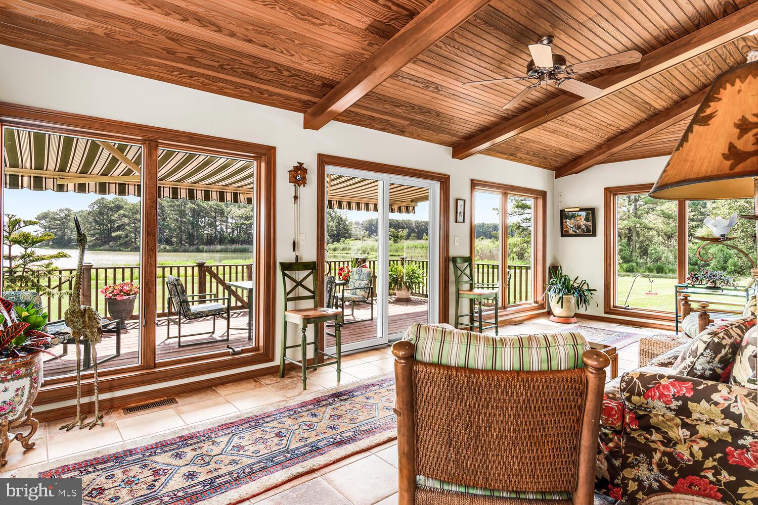 4719 Ferry Neck Road Royal Oak, MD 21662 - Photo 24 of 64 Gallery Image 24