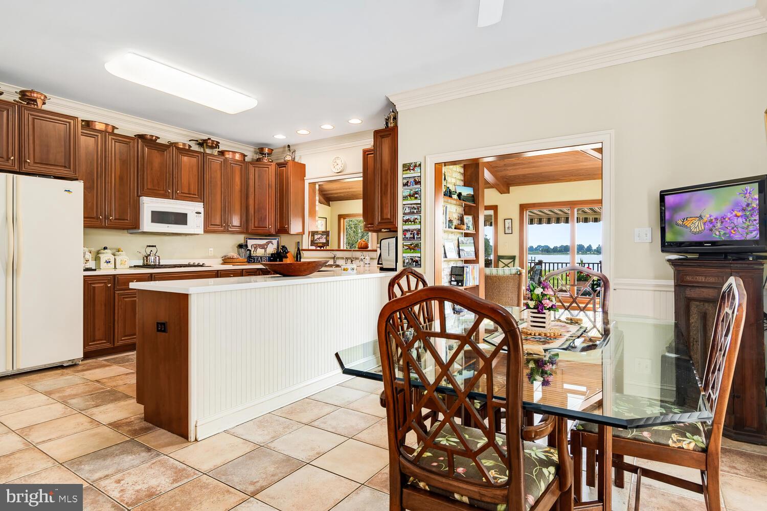 4719 Ferry Neck Road Royal Oak, MD 21662 - Photo 27 of 64 Gallery Image 27