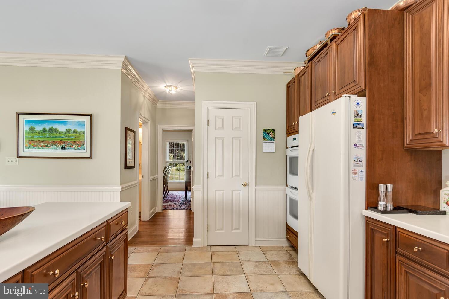 4719 Ferry Neck Road Royal Oak, MD 21662 - Photo 31 of 64 Gallery Image 31