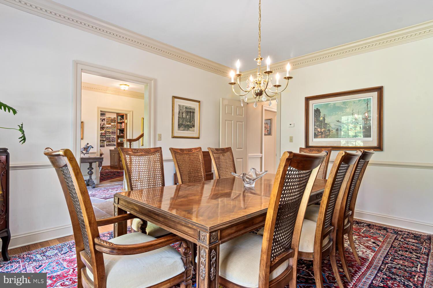 4719 Ferry Neck Road Royal Oak, MD 21662 - Photo 33 of 64 Gallery Image 33