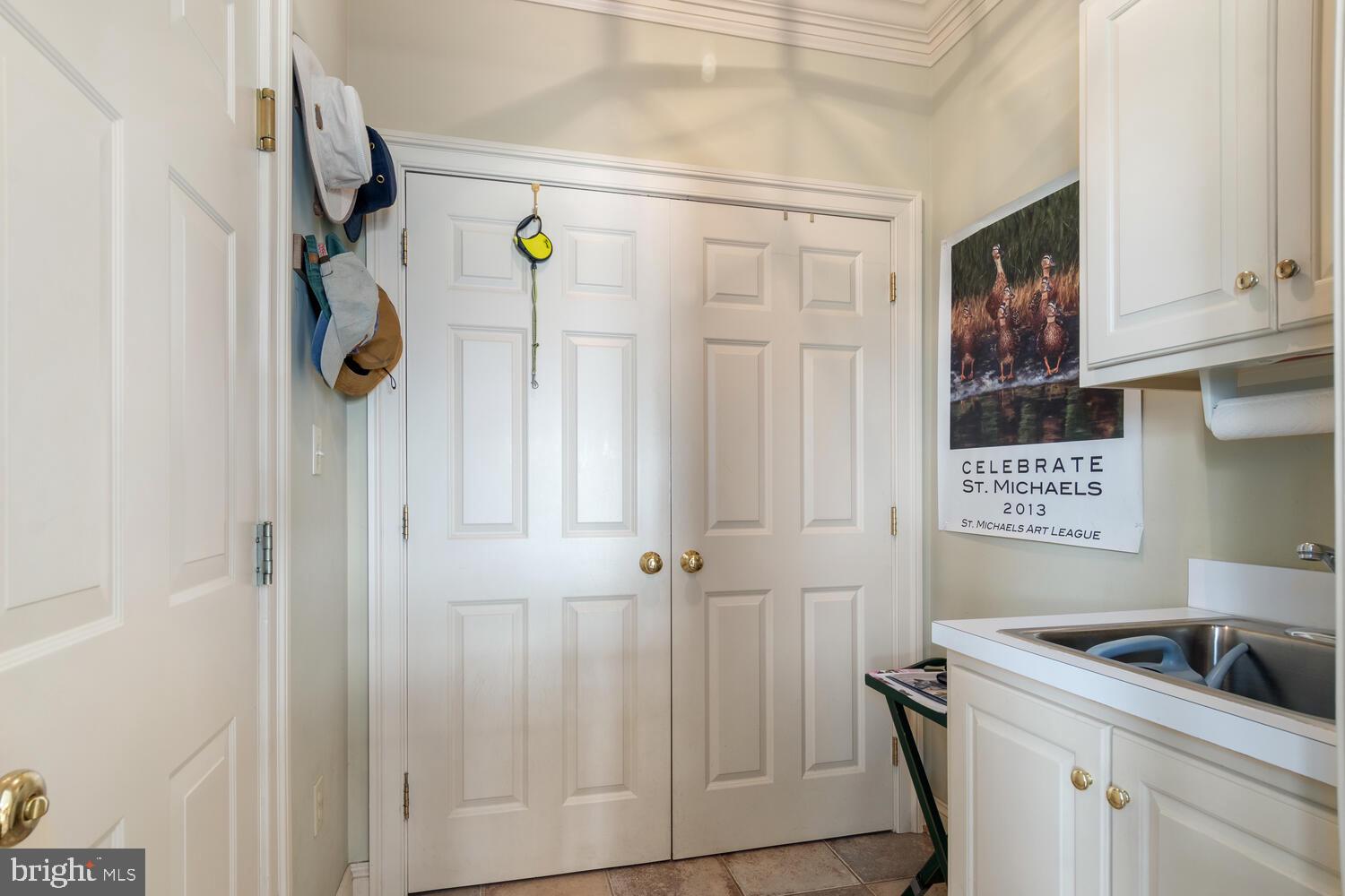 4719 Ferry Neck Road Royal Oak, MD 21662 - Photo 35 of 64 Gallery Image 35