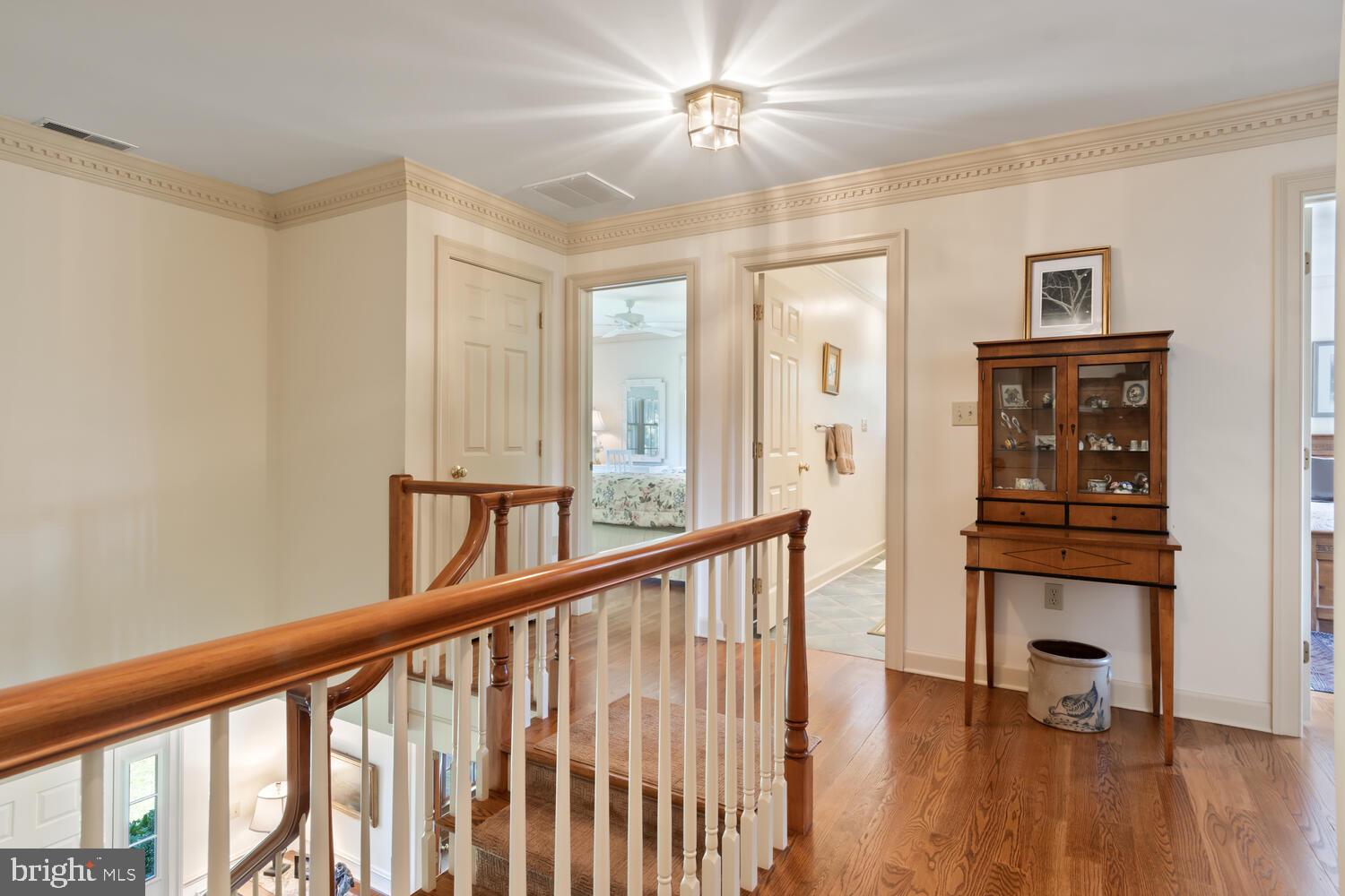 4719 Ferry Neck Road Royal Oak, MD 21662 - Photo 37 of 64 Gallery Image 37