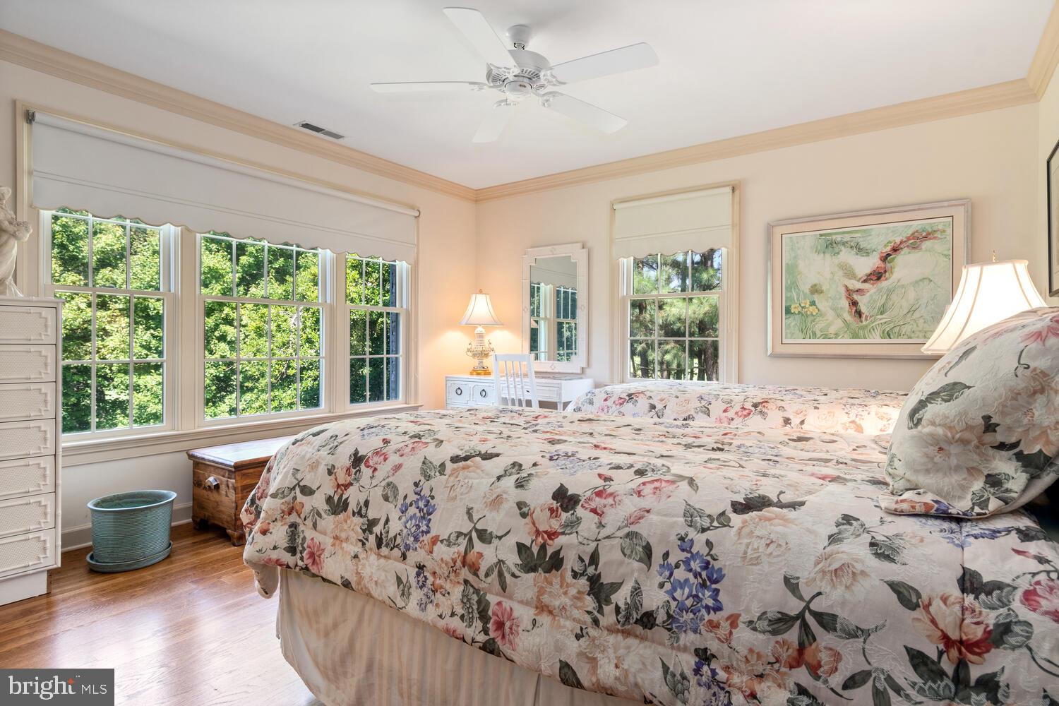 4719 Ferry Neck Road Royal Oak, MD 21662 - Photo 38 of 64 Gallery Image 38