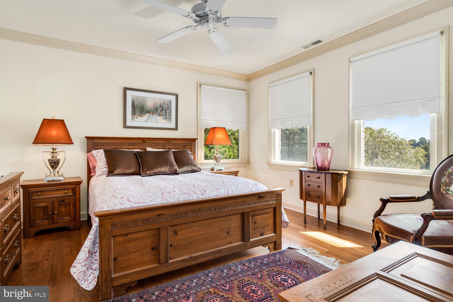 4719 Ferry Neck Road Royal Oak, MD 21662 - Photo 41 of 64 Gallery Image 41