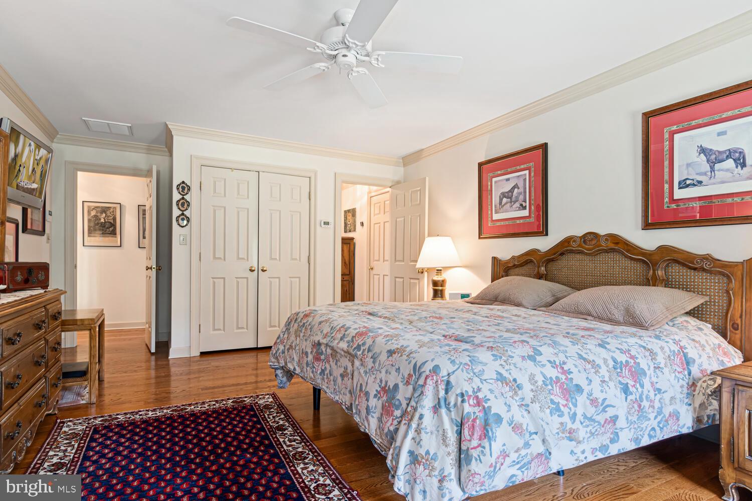 4719 Ferry Neck Road Royal Oak, MD 21662 - Photo 46 of 64 Gallery Image 46