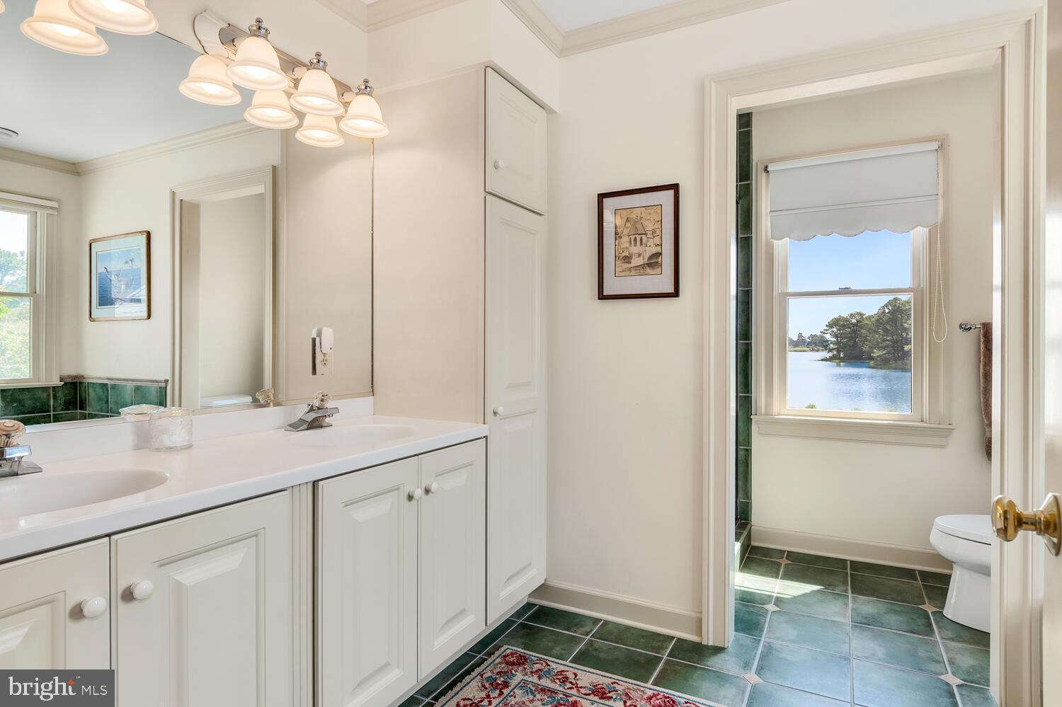 4719 Ferry Neck Road Royal Oak, MD 21662 - Photo 47 of 64 Gallery Image 47