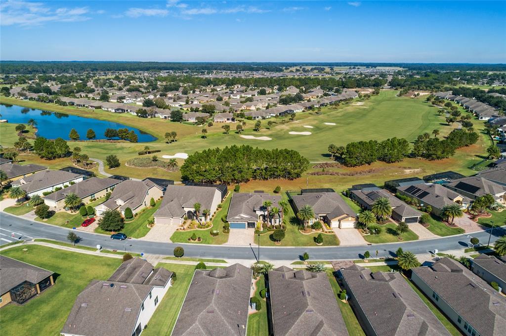 9503 Southwest 70th Loop Ocala, FL 34481 - Photo 57 of 68 Gallery Image 57