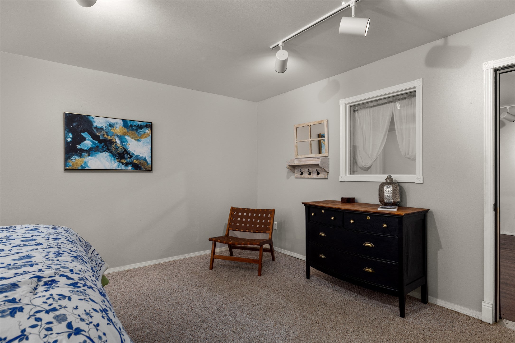 201 Terrace Road Kalispell, MT 59901 - Photo 50 of 59 Gallery Image 50