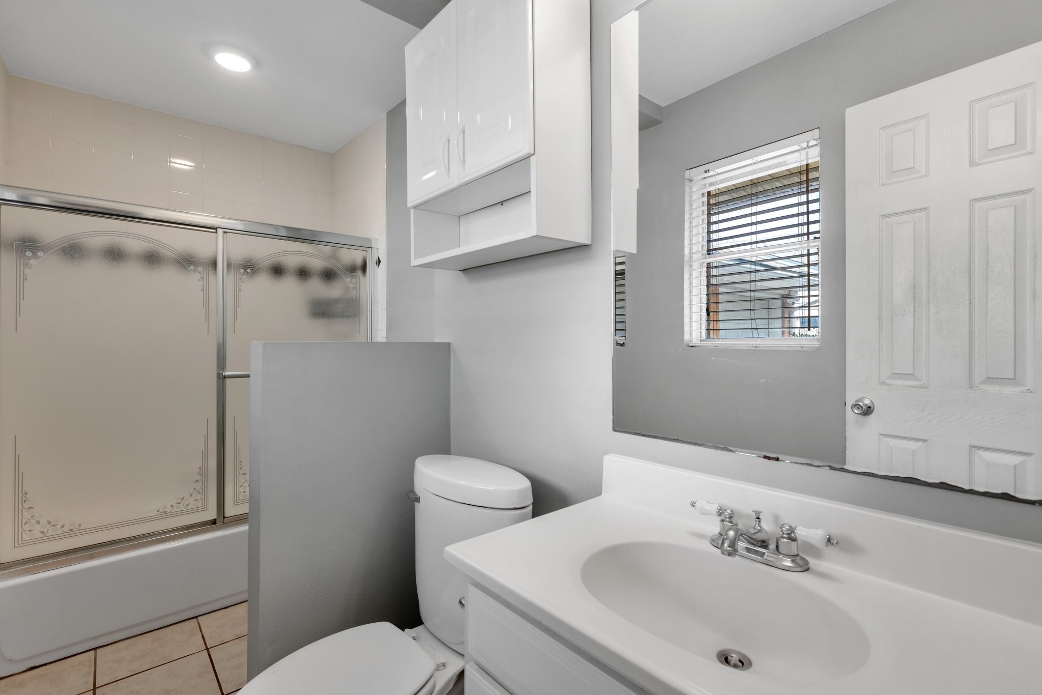 4750 Sanford Road Houston, TX 77035 - Photo 11 of 15