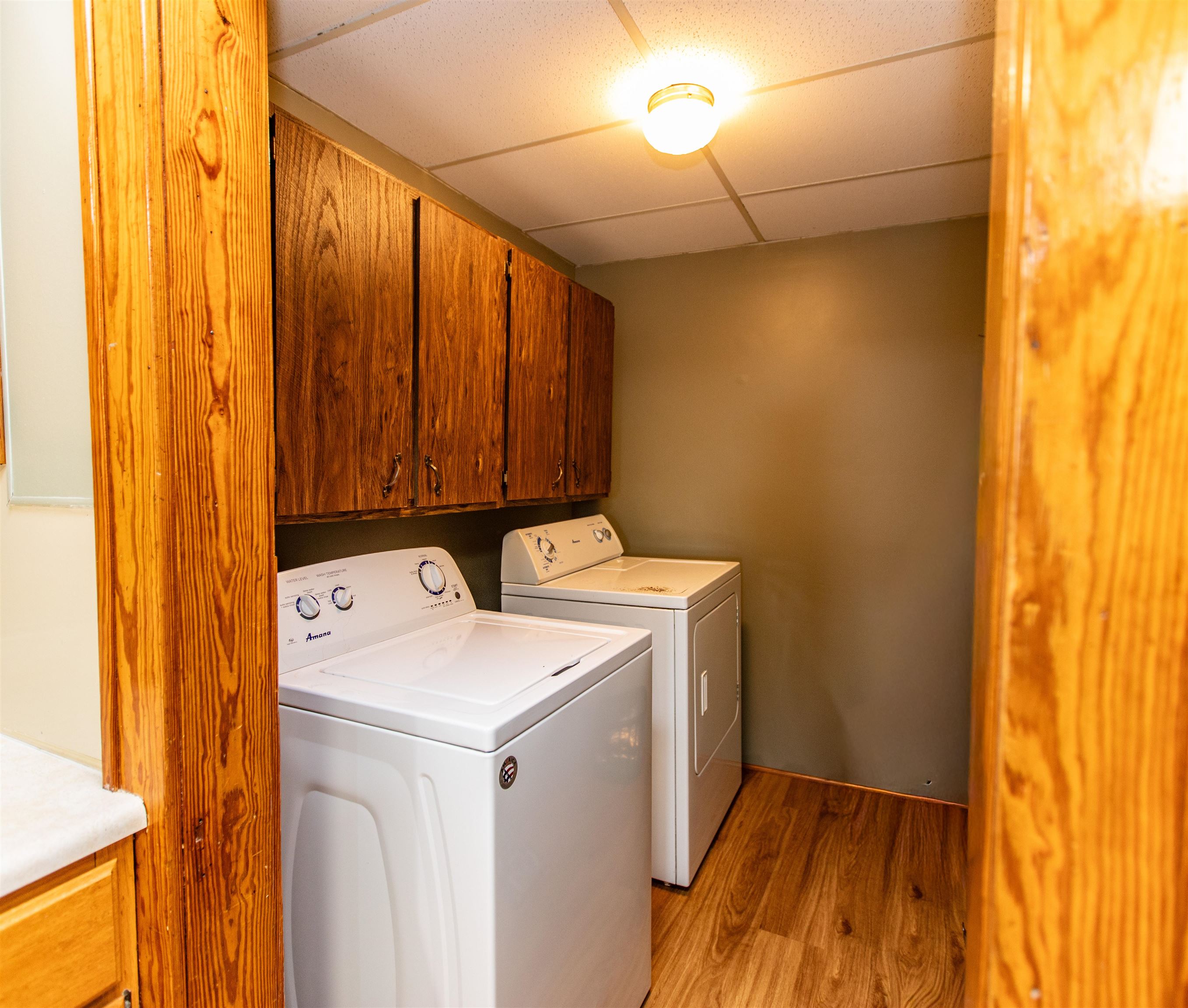 5100 Lagoon Road Highland, WI 53543 - Photo 33 of 50