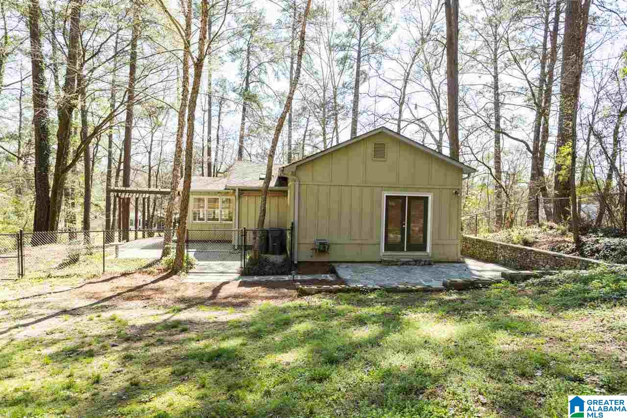 2638 Old Rocky Ridge Road Birmingham, AL 35216 - Photo 12 of 34