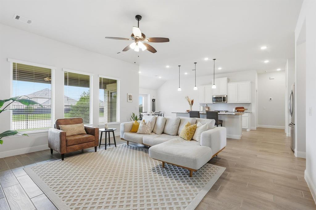 4054 Grove Valley Road Midlothian, TX 76065 - Photo 1 of 30