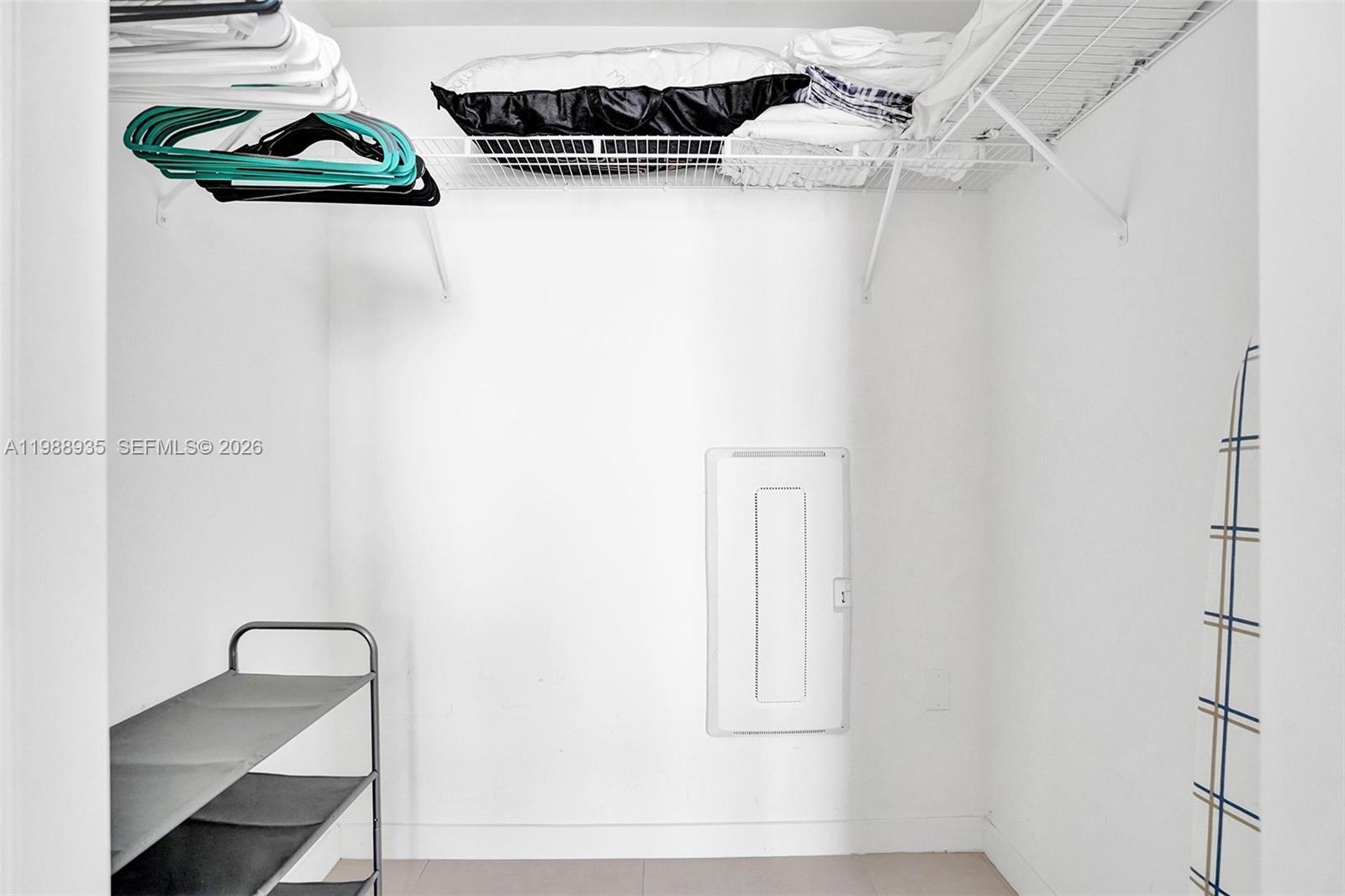 401 North Birch Road, Unit 513 Fort Lauderdale, FL 33304 - Photo 12 of 37 a picture of a bench in kitchen