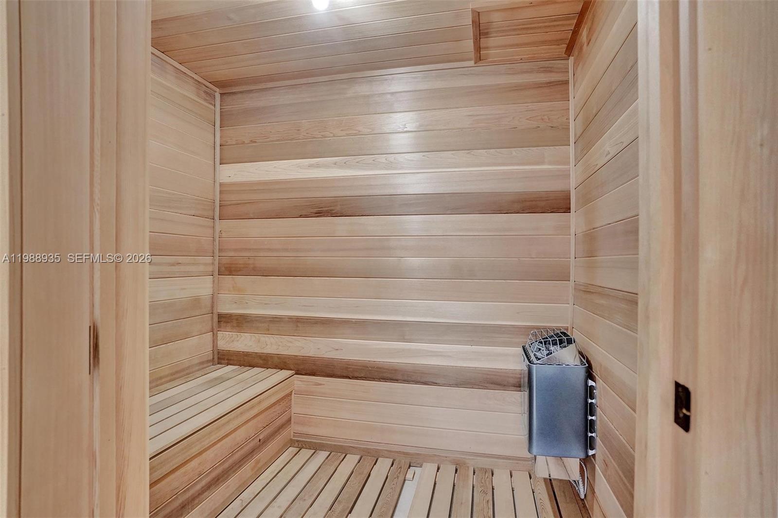 401 North Birch Road, Unit 513 Fort Lauderdale, FL 33304 - Photo 37 of 37