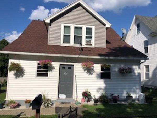 37 Balis Street Springfield, MA 01109 - Photo 1 of 18