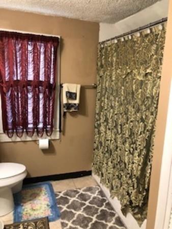37 Balis Street Springfield, MA 01109 - Photo 11 of 18