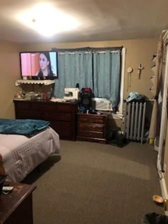 37 Balis Street Springfield, MA 01109 - Photo 12 of 18