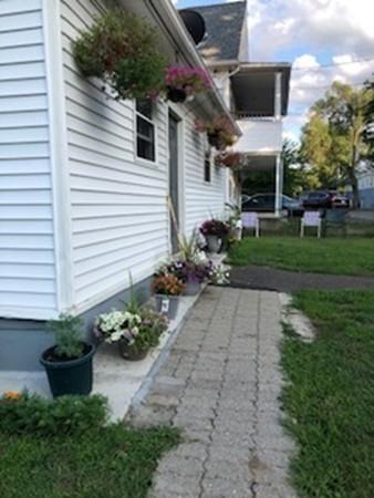 37 Balis Street Springfield, MA 01109 - Photo 17 of 18