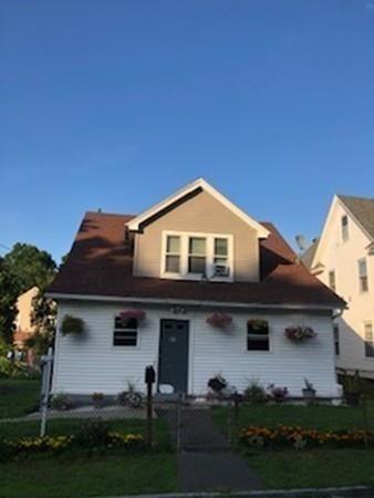 37 Balis Street Springfield, MA 01109 - Photo 18 of 18