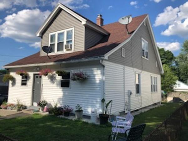37 Balis Street Springfield, MA 01109 - Photo 2 of 18
