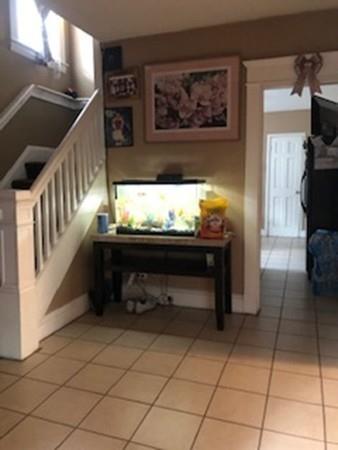 37 Balis Street Springfield, MA 01109 - Photo 8 of 18