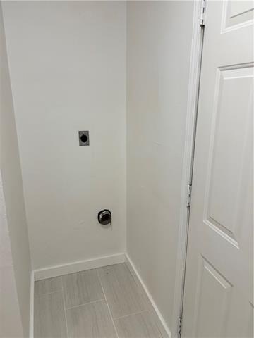 8600 International Court River Ridge, LA 70123 - Photo 6 of 13