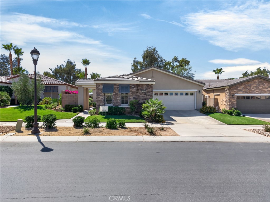 81074 Barrel Cactus Road La Quinta, CA 92253 - Photo 60 of 71