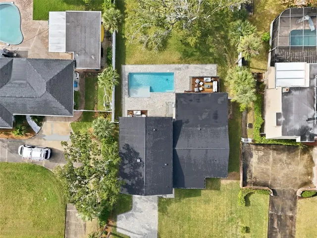 $1,699,000 | 382 Riverside Drive, Ormond Beach, FL 32176