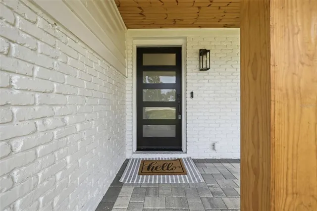 $1,699,000 | 382 Riverside Drive, Ormond Beach, FL 32176