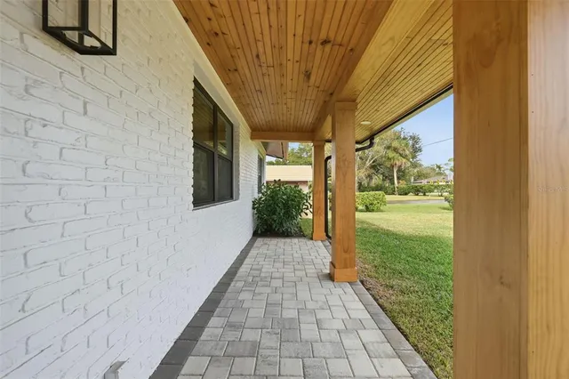 $1,699,000 | 382 Riverside Drive, Ormond Beach, FL 32176