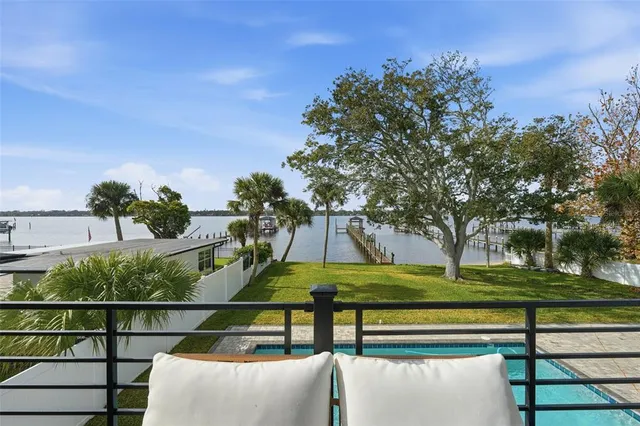 $1,699,000 | 382 Riverside Drive, Ormond Beach, FL 32176